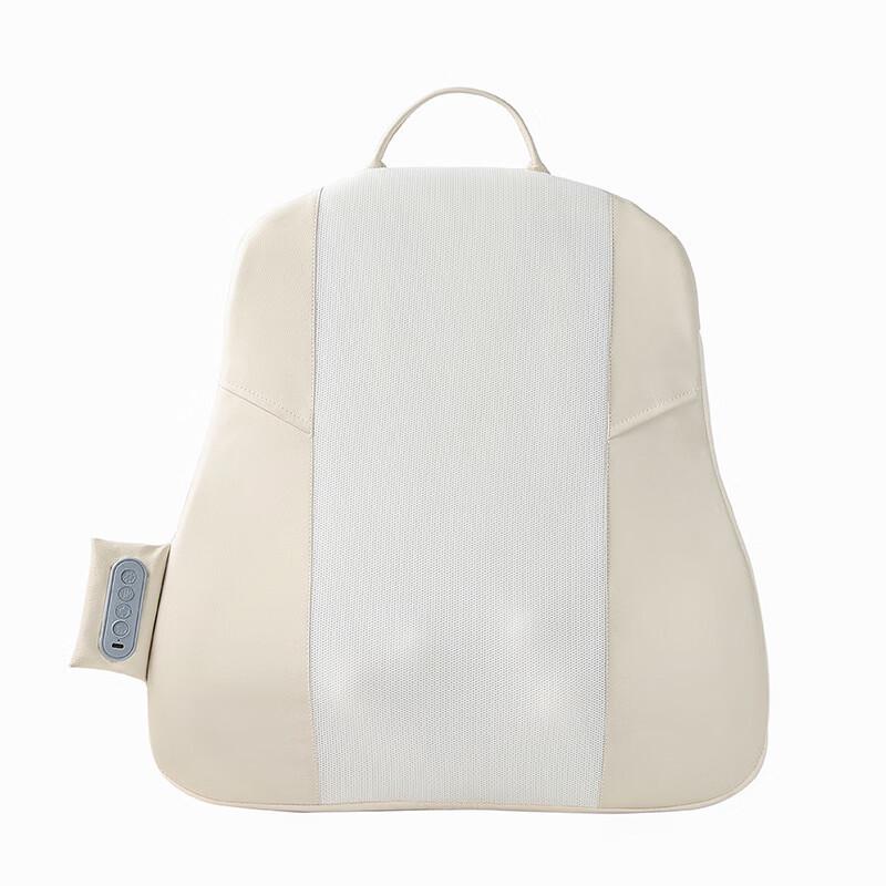 Jia Xiu Full Body Massage Cushion
Jia Xiu Full Body Massage Cushion