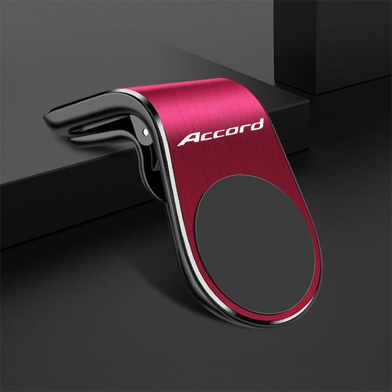 Car Magnetic Phone Holder Air Vent Clip Mount Rotation For Honda ACCORD 7th 8th 9th 10th 2003 2007 2010 2014 2022 2021 Accessory
Car Magnetic Phone Holder Air Vent Clip Mount Rotation For Honda ACCORD 7th 8th 9th 10th 2003 2007 2010 2014 2022 2021 Accessory