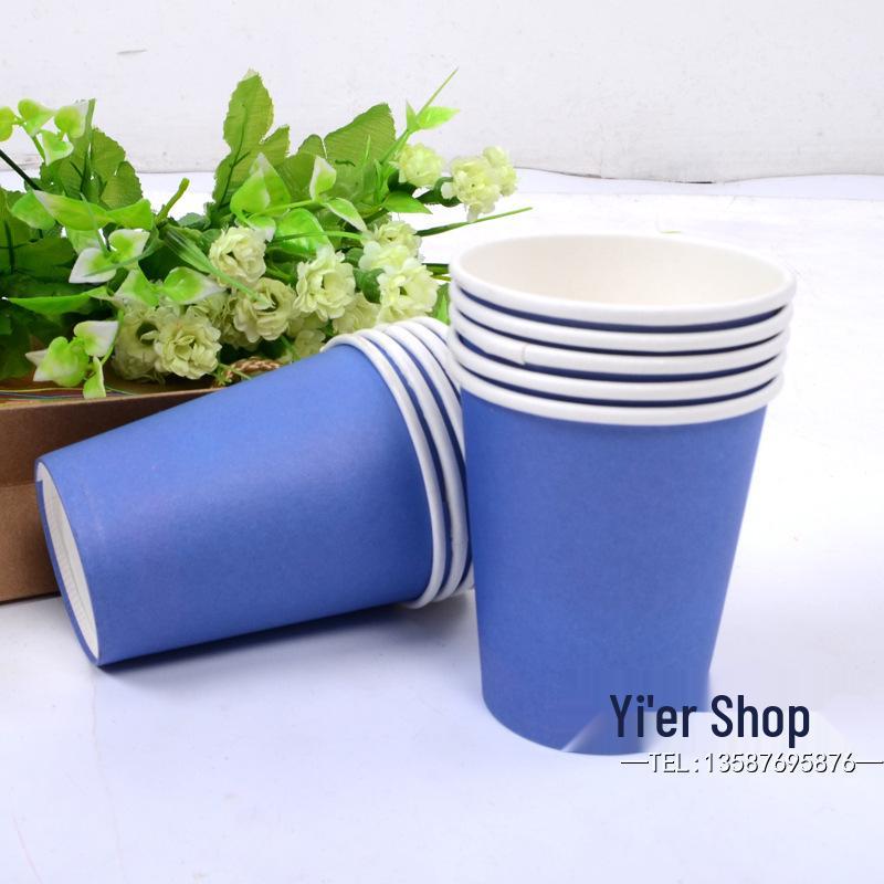 Детская развивающая игрушка «Строительная техника» с треком
Детская развивающая игрушка «Строительная техника» с треком