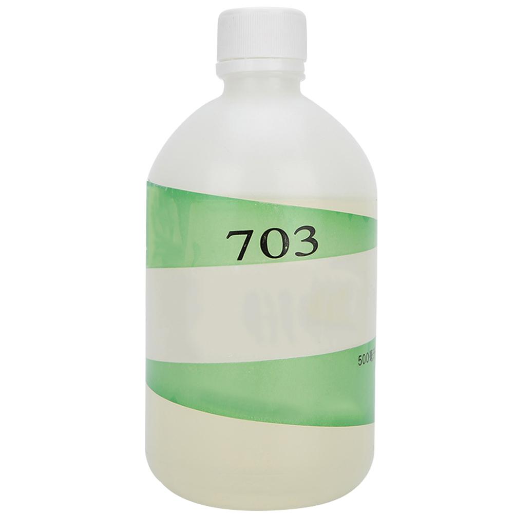 Watch Oil Quartz Mechanical Watch Clock Timer Lubricant Maintenance Oil Accessory500ml
Watch Oil Quartz Mechanical Watch Clock Timer Lubricant Maintenance Oil Accessory500ml