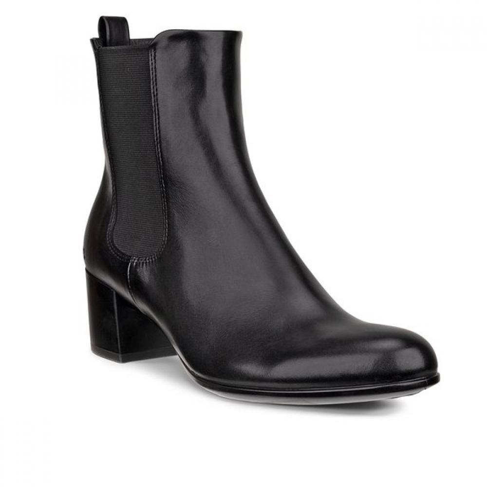 Eco Dress Classic 35 209923 01001 255-260mm / EU 40
Eco Dress Classic 35 209923 01001 255-260mm / EU 40