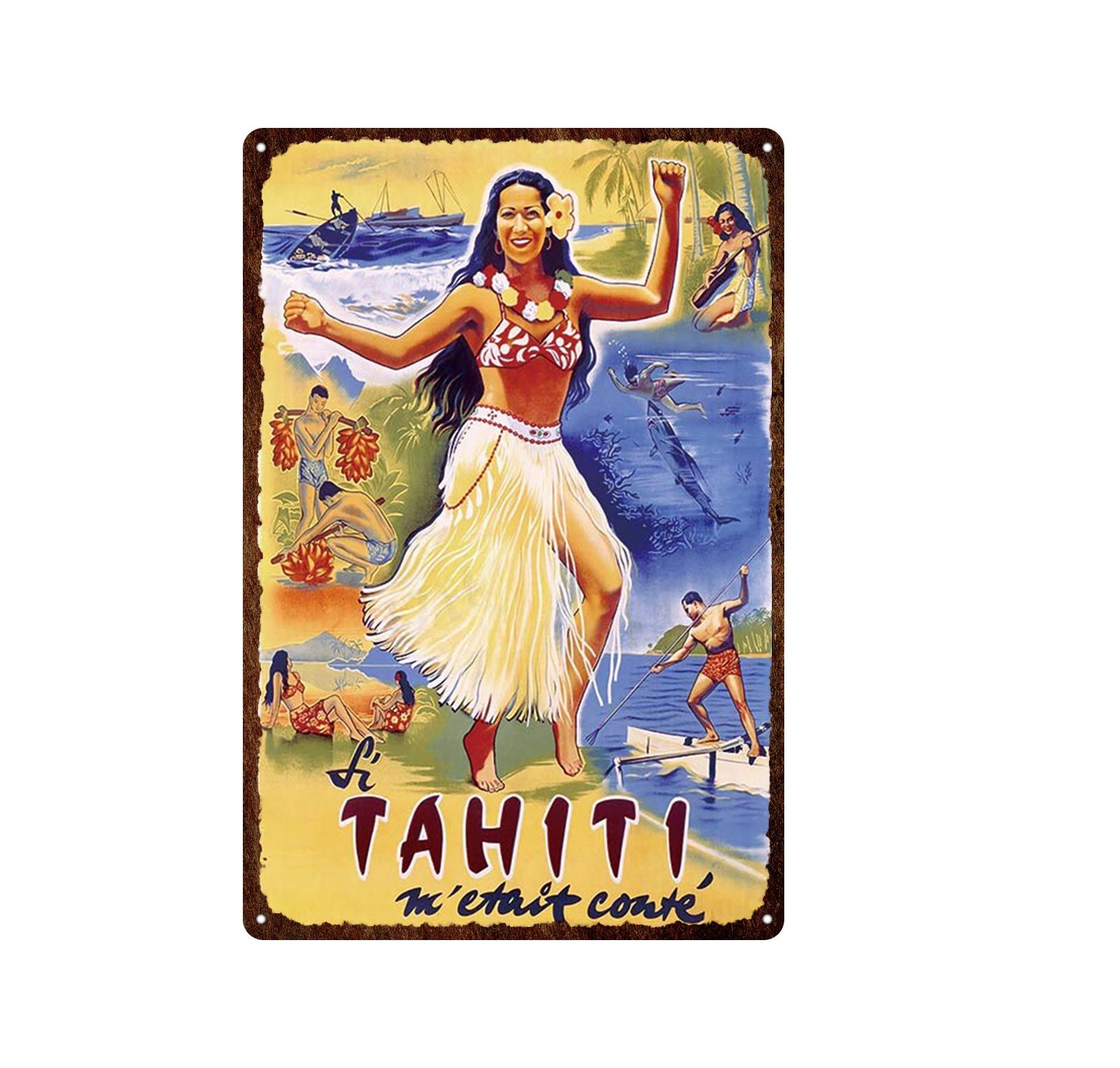 Ретро печатная всемирно известная городская декоративная табличка Архитектурные достопримечательности Туризм Металлическая жестяная вывеска Потертый шик Железная живопись 20x30cm
Ретро печатная всемирно известная городская декоративная табличка Архитектурные достопримечательности Туризм Металлическая жестяная вывеска Потертый шик Железная живопись 20x30cm