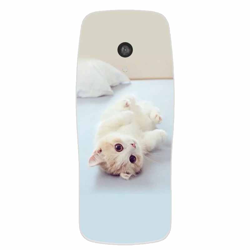 Phone Case For Nokia 3210 2024 Case Rose Flowers Clear Edge TPU Soft Silicone Back Cover Case For Nokia 3210 Case 2.4 Coque Bag Nokia 3210 2024
Phone Case For Nokia 3210 2024 Case Rose Flowers Clear Edge TPU Soft Silicone Back Cover Case For Nokia 3210 Case 2.4 Coque Bag Nokia 3210 2024