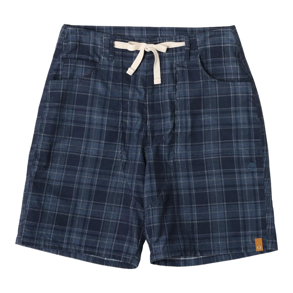 Шорты вельветовые Timberland, Унисекс, Взрослый, Черный Ирис Дерево, Размер 30, TB0A64EQP521
Шорты вельветовые Timberland, Унисекс, Взрослый, Черный Ирис Дерево, Размер 30, TB0A64EQP521