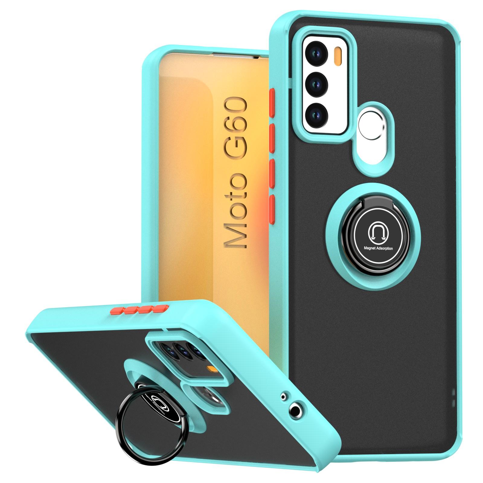 Ударостійкий Матовий Жорсткий ПК Чохол Для Motorola Moto G60 G60S Чохол Броньований Магнітний Кільце Підставка Кришка для Motorola Moto g60 Чохол Moto G60S небо синє кольору
Ударостійкий Матовий Жорсткий ПК Чохол Для Motorola Moto G60 G60S Чохол Броньований Магнітний Кільце Підставка Кришка для Motorola Moto g60 Чохол Moto G60S небо синє кольору