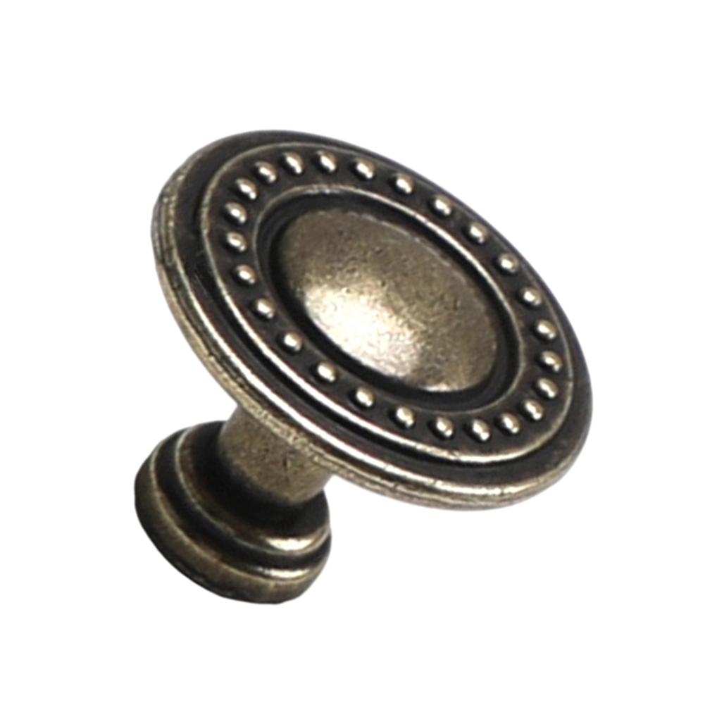 Vintage Brass Cabinet Knobs Zinc Alloy Drawer Pulls Antique Cupboard Handles For Kitchen Dresser Furniture Hardware
Vintage Brass Cabinet Knobs Zinc Alloy Drawer Pulls Antique Cupboard Handles For Kitchen Dresser Furniture Hardware