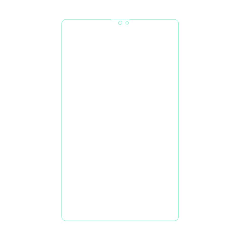 0.3mm Straight Edge Anti-explosion Full Coverage Tempered Glass Screen Protector Film for Samsung Galaxy Tab A7 Lite 8.7-inch Type A
0.3mm Straight Edge Anti-explosion Full Coverage Tempered Glass Screen Protector Film for Samsung Galaxy Tab A7 Lite 8.7-inch Type A