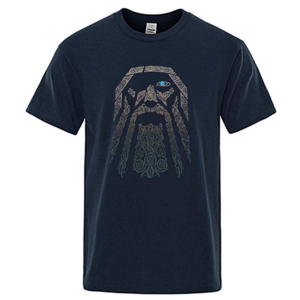 Men s High-quality T-shirt Printing Loose Summer Cool Short-sleeved Funny Men s T-shirt Men s T-shirt Top T-shirt M
Men s High-quality T-shirt Printing Loose Summer Cool Short-sleeved Funny Men s T-shirt Men s T-shirt Top T-shirt M
