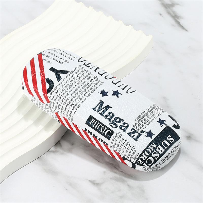 Men S And Women S Optical Myopia Glasses Iron Glasses Case Flag Reading Glasses Case Frame Glasses Case Storage Box Batch 15*5*5
Men S And Women S Optical Myopia Glasses Iron Glasses Case Flag Reading Glasses Case Frame Glasses Case Storage Box Batch 15*5*5