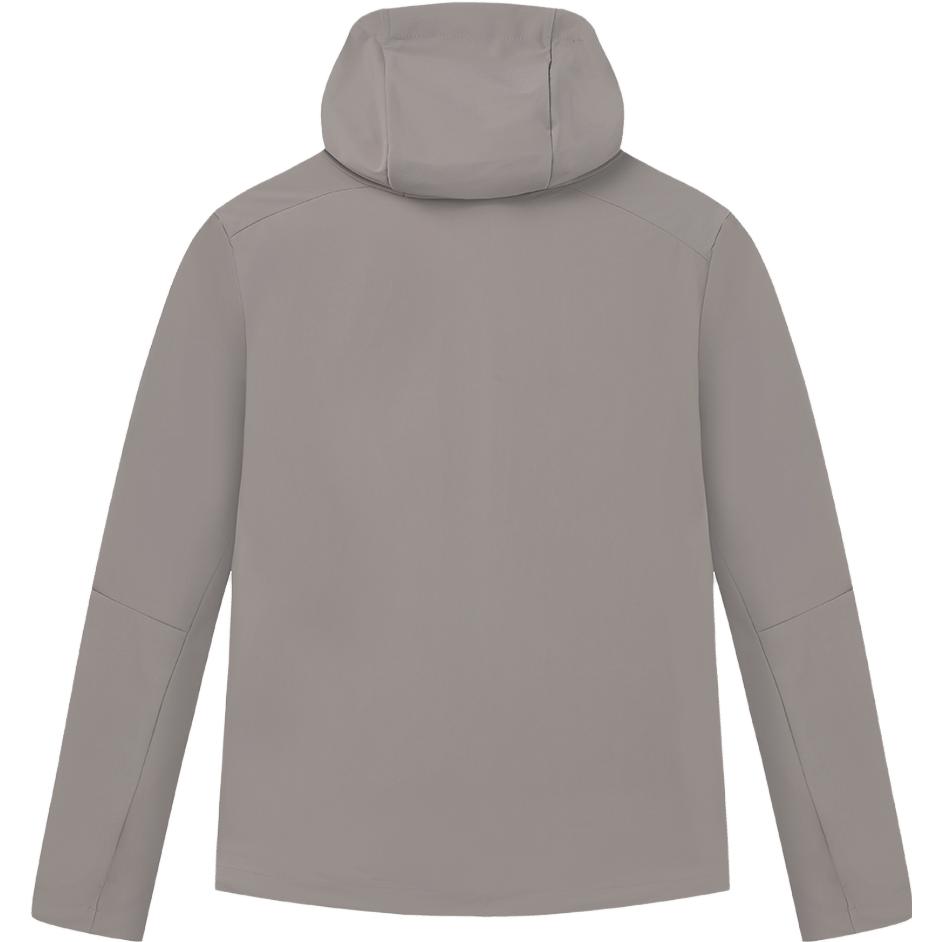 New FILA Knitwear Men s Taupe F11M332503FGY XXXXL
New FILA Knitwear Men s Taupe F11M332503FGY XXXXL