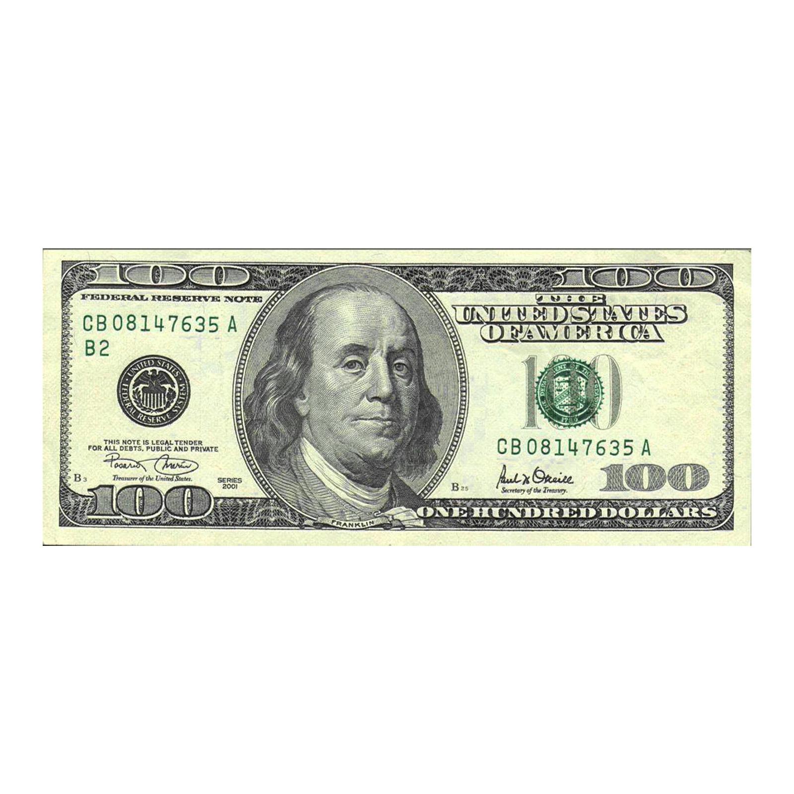 European Dollar Design Beach Towel Dollar/Euros Print Rectangular Sand-Free Microfiber Quick-Dry Bath Soft Sheet Beachside W40*H60(CM)
European Dollar Design Beach Towel Dollar/Euros Print Rectangular Sand-Free Microfiber Quick-Dry Bath Soft Sheet Beachside W40*H60(CM)