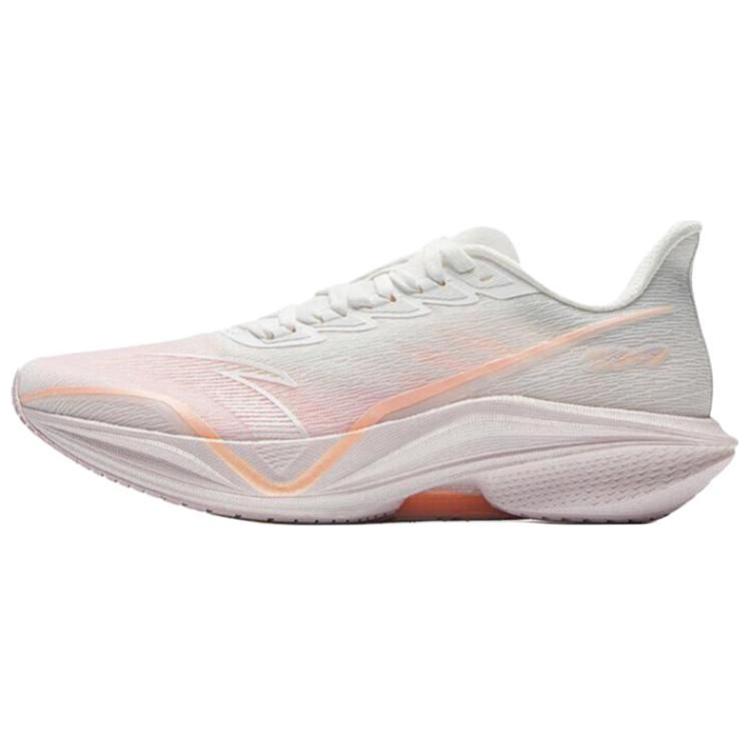 Anta Mach 5.0 Nitrogen Technology Comfortable Trendy Slip-Resistant Wear-Resistant Rebound Low-Top Training Running Shoes Women sneaker 122525583-5 35.5
Anta Mach 5.0 Nitrogen Technology Comfortable Trendy Slip-Resistant Wear-Resistant Rebound Low-Top Training Running Shoes Women sneaker 122525583-5 35.5
