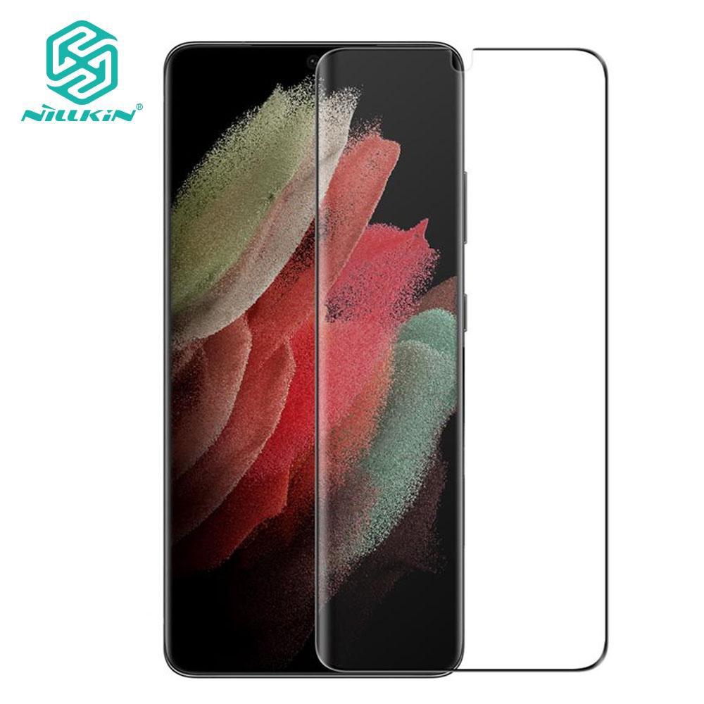 NILLKIN 2 шт. ударопрочная пленка из плексигласа для Samsung Galaxy S21 Ultra 5G полное покрытие Защитная пленка для экрана незакаленное стекло
NILLKIN 2 шт. ударопрочная пленка из плексигласа для Samsung Galaxy S21 Ultra 5G полное покрытие Защитная пленка для экрана незакаленное стекло