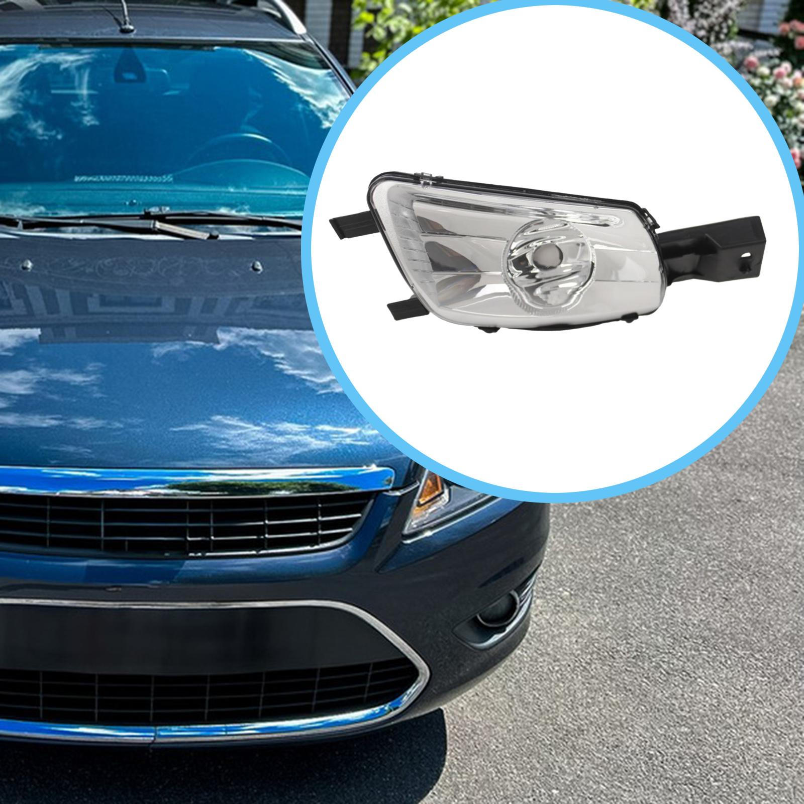 Противотуманная фара 9674041580 Свет 6206x5 Аксессуар Замена Правая сторона для 308 i 4A - 4C Профессиональный
Противотуманная фара 9674041580 Свет 6206x5 Аксессуар Замена Правая сторона для 308 i 4A - 4C Профессиональный