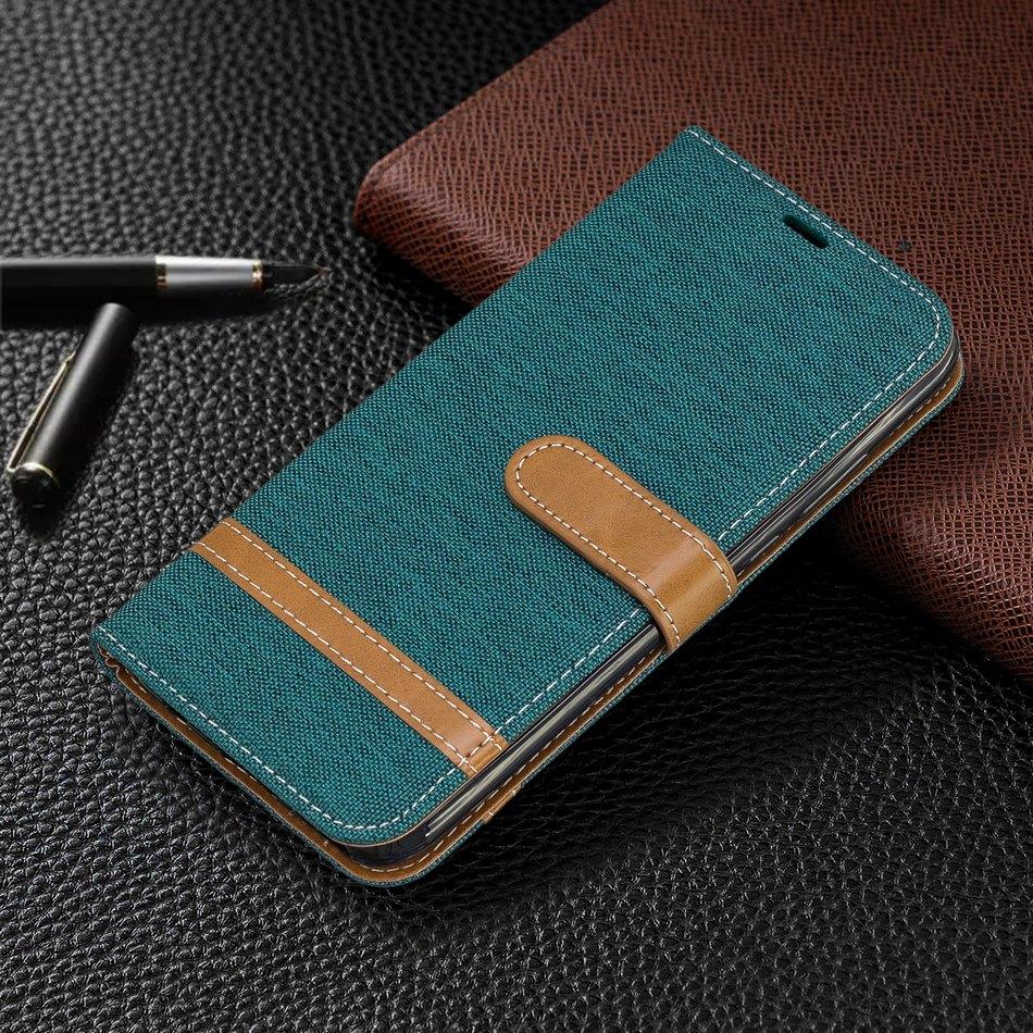 Cute Denim Leather Case For Samsung Galaxy S8 S9 S10E S10 S20 FE S21 Plus S30 Ultra Note 8 9 10 20 Boys Girls Wallet Cover D07F J720 USA Version зелений
Cute Denim Leather Case For Samsung Galaxy S8 S9 S10E S10 S20 FE S21 Plus S30 Ultra Note 8 9 10 20 Boys Girls Wallet Cover D07F J720 USA Version зелений