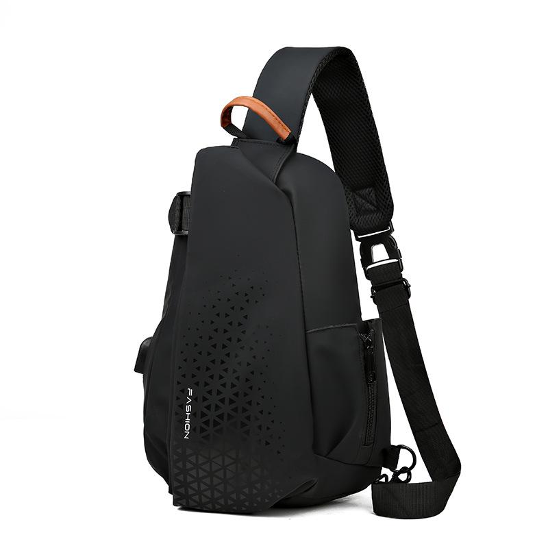 Men s Multi-Functional Large Capacity Crossbody and Motorcycle Shoulder Bag 28*10*40 чёрный
Men s Multi-Functional Large Capacity Crossbody and Motorcycle Shoulder Bag 28*10*40 чёрный