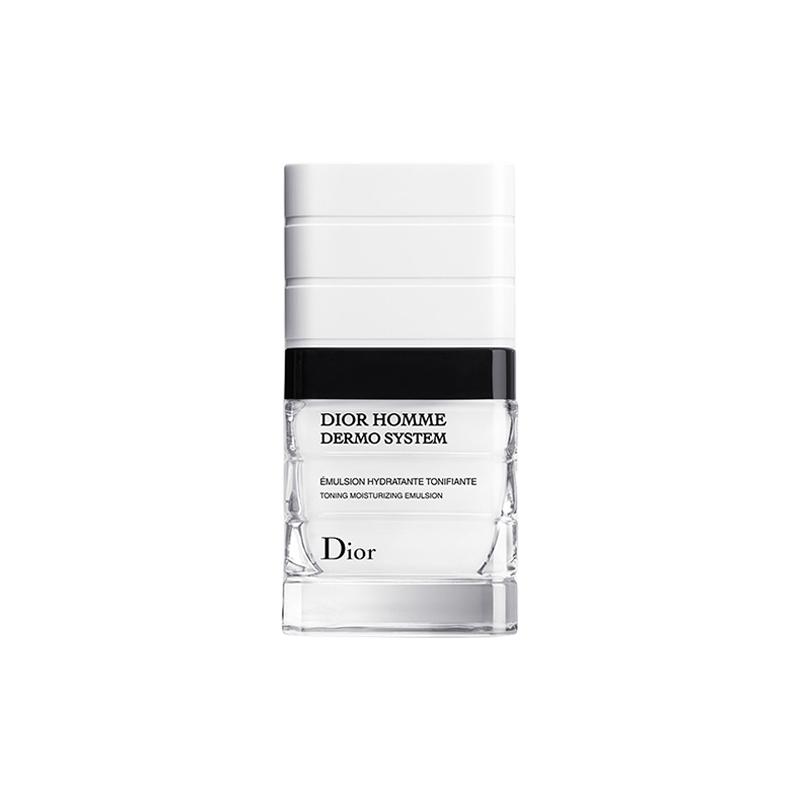 DIOR New Edition Jieao Men s Lotion Moisturizing, Firming, Anti-aging and Oil Control, Refreshing and Non-greasy, 50ml Birthday Gift for Boyfriend білий
DIOR New Edition Jieao Men s Lotion Moisturizing, Firming, Anti-aging and Oil Control, Refreshing and Non-greasy, 50ml Birthday Gift for Boyfriend білий
