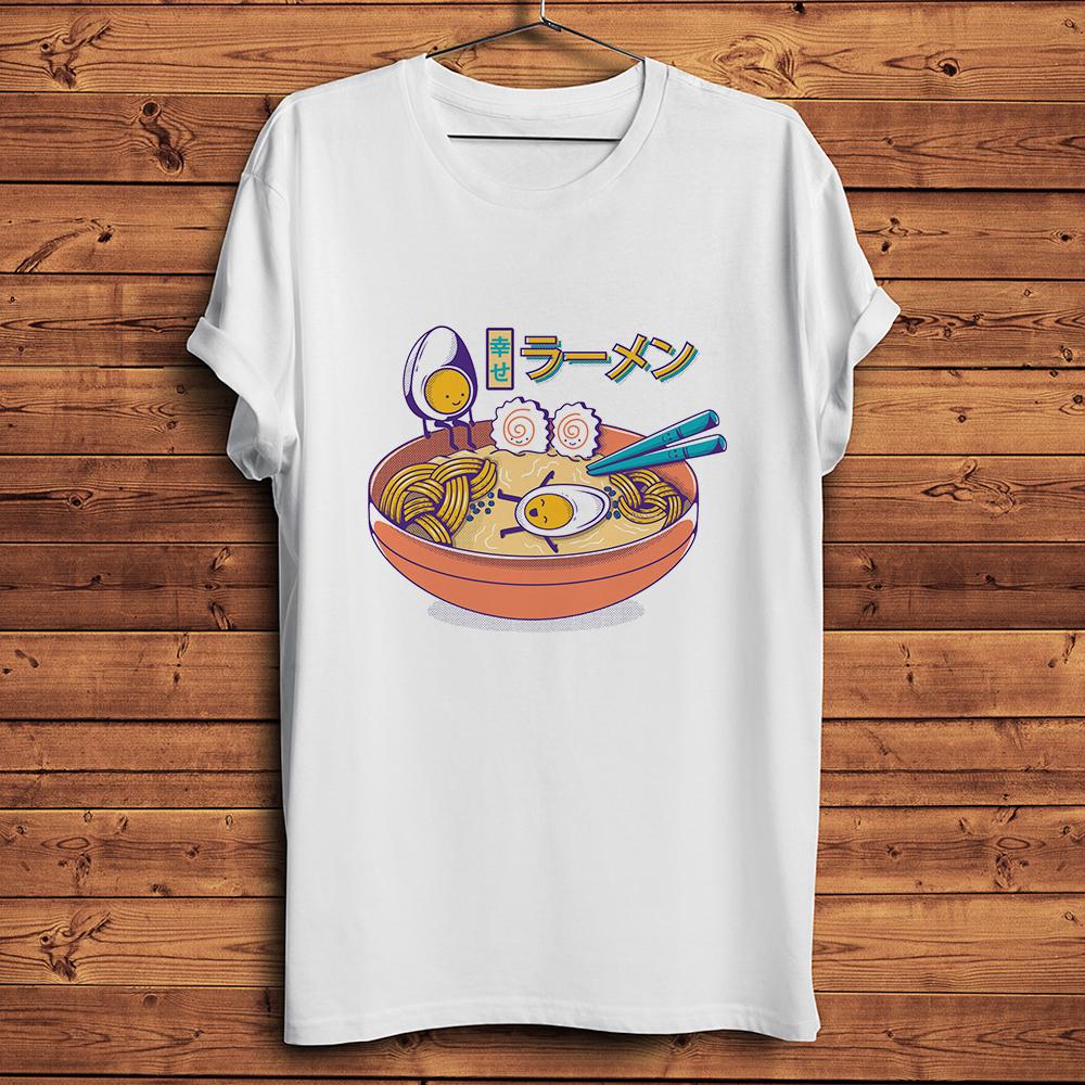 Cute Kawaii Style Lucky RaUnisex Funny Tshirt Unisex Summer White Casual Short Sleeve T ShirtUnisex Streetwear Teebreathable Print S
Cute Kawaii Style Lucky RaUnisex Funny Tshirt Unisex Summer White Casual Short Sleeve T ShirtUnisex Streetwear Teebreathable Print S