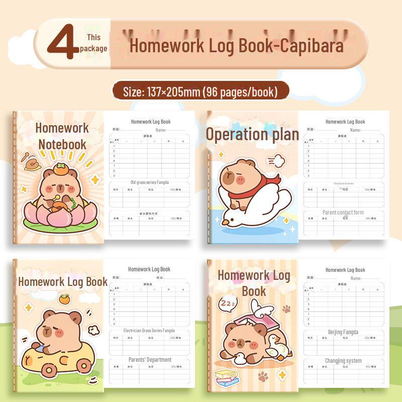 Премиум-мультяшный экран для защиты глаз, устойчивый к чернилам, для проверки домашних заданий для студентов
Премиум-мультяшный экран для защиты глаз, устойчивый к чернилам, для проверки домашних заданий для студентов