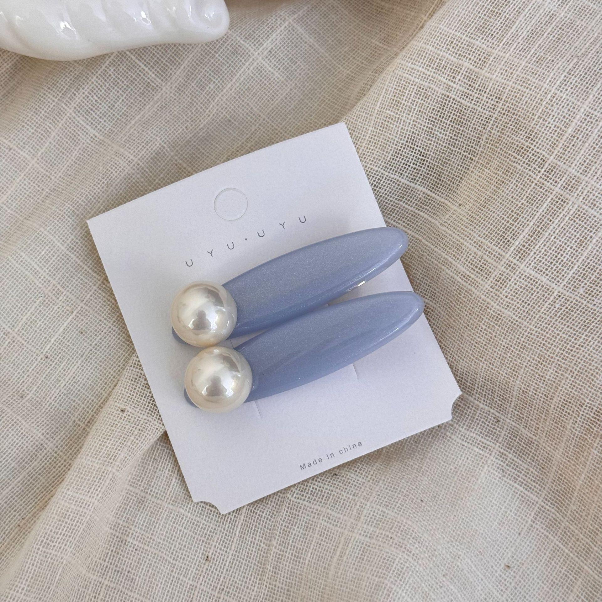 Мини заколки для волос для девочки женщины набор заколок аксессуары корейский сказочный жемчуг макияж новинка в k-pop сладости милый ведущий модный
Мини заколки для волос для девочки женщины набор заколок аксессуары корейский сказочный жемчуг макияж новинка в k-pop сладости милый ведущий модный