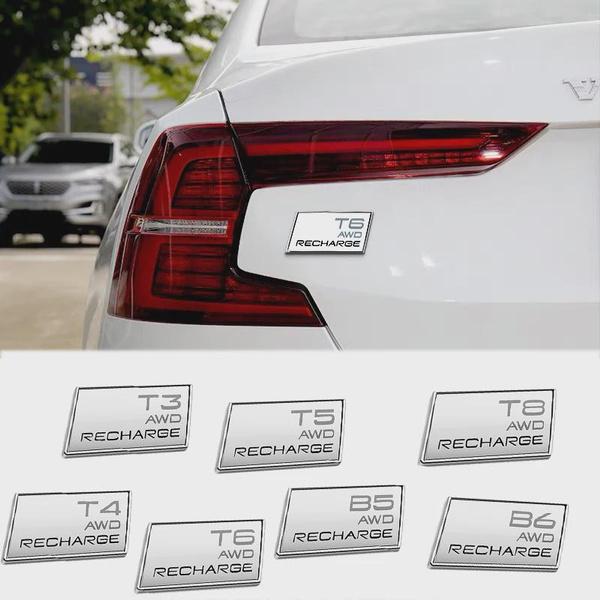 ABS T3 T4 T5 T6 T8 B5 B6 AWD RDESIGN логотип автомобиля наклейка задний хвост значок для Vol-vo V70 V70xc XC90 S60 S80 XC60 V40 V50 XC70 XC80
ABS T3 T4 T5 T6 T8 B5 B6 AWD RDESIGN логотип автомобиля наклейка задний хвост значок для Vol-vo V70 V70xc XC90 S60 S80 XC60 V40 V50 XC70 XC80