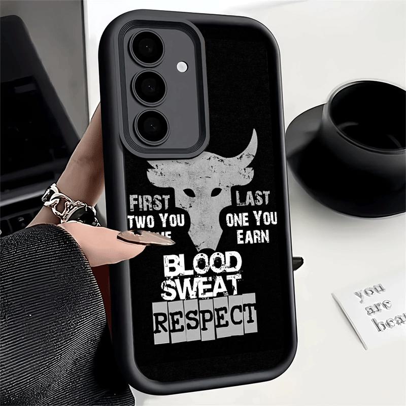 Мягкий чехол для телефона The Rock Dwayne Johnson для Samsung Galaxy A17 A16 A26 A36 A56 A15 A25 A35 A55 A14 A24 A34 A54 A13 A23 A33 A53 A Samsung A25
Мягкий чехол для телефона The Rock Dwayne Johnson для Samsung Galaxy A17 A16 A26 A36 A56 A15 A25 A35 A55 A14 A24 A34 A54 A13 A23 A33 A53 A Samsung A25