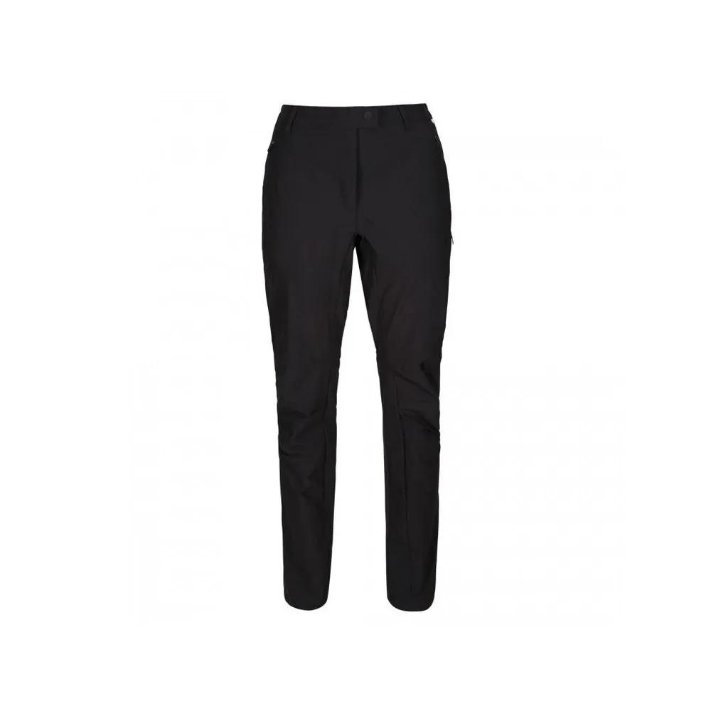 Regatta Брюки Highton 12/Long
Regatta Брюки Highton 12/Long
