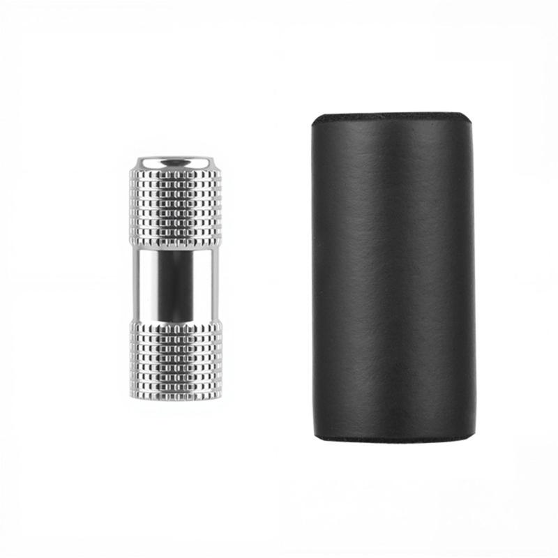 Quickly Connect Bicycles Tire Inflator Adapter Universals Bike Pumps Valves Adapter Light weight Cycling Accessory серебряный
Quickly Connect Bicycles Tire Inflator Adapter Universals Bike Pumps Valves Adapter Light weight Cycling Accessory серебряный