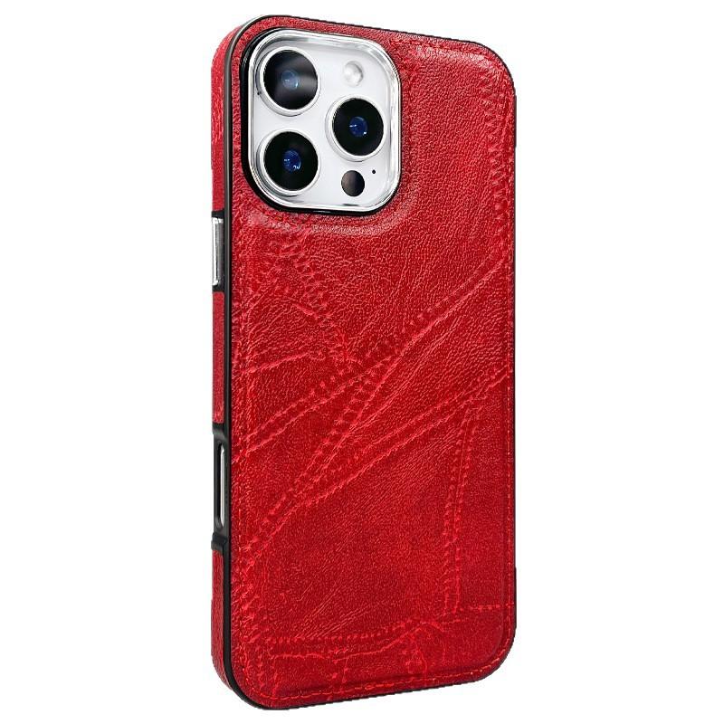 Suitable for Apple 16promax Phone Cases with Full Coverage and Anti-slip, Apple 15/14 Anti-drop Apple 7G/8G Universal
Suitable for Apple 16promax Phone Cases with Full Coverage and Anti-slip, Apple 15/14 Anti-drop Apple 7G/8G Universal