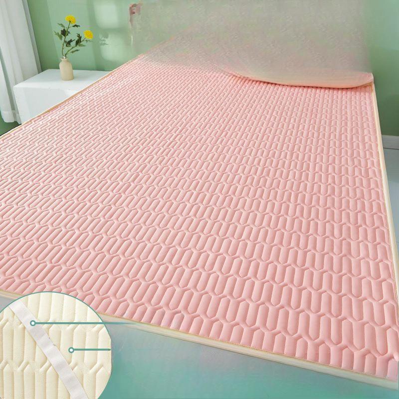 1 шт. охлаждающая подушка, без наволочки и чехла, латексная охлаждающая подушка, нескользящая, охлаждающая, подходит для летней семейной спальни, студенческой спальни 150x200 розовый
1 шт. охлаждающая подушка, без наволочки и чехла, латексная охлаждающая подушка, нескользящая, охлаждающая, подходит для летней семейной спальни, студенческой спальни 150x200 розовый