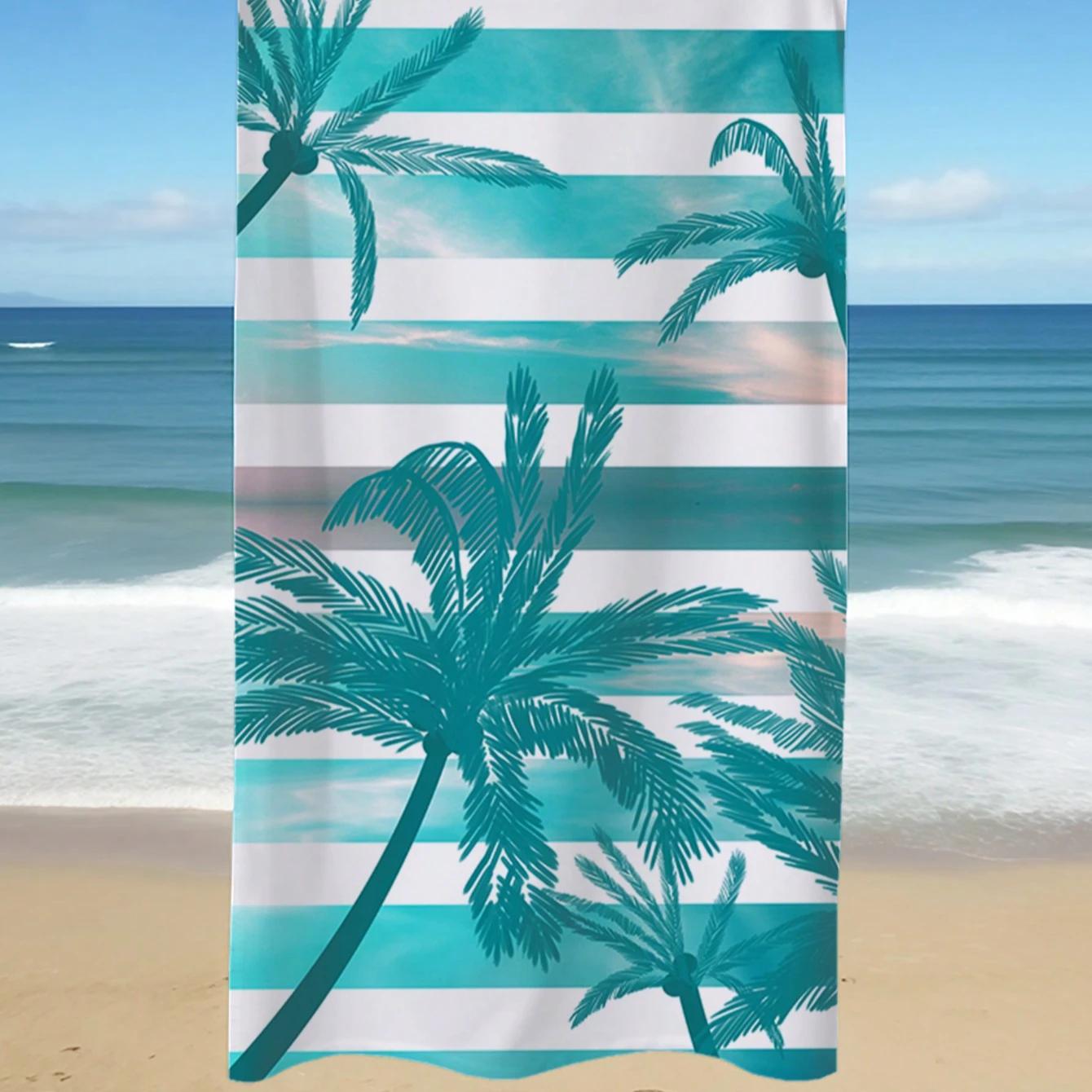 1pc Style Blue Mandalay Pattern Beach Towel,Ultra-Fine Fiber Beach Blanket,Highly Absorbent Bath Towel,Suitable For Summer W40*H60(CM)
1pc Style Blue Mandalay Pattern Beach Towel,Ultra-Fine Fiber Beach Blanket,Highly Absorbent Bath Towel,Suitable For Summer W40*H60(CM)
