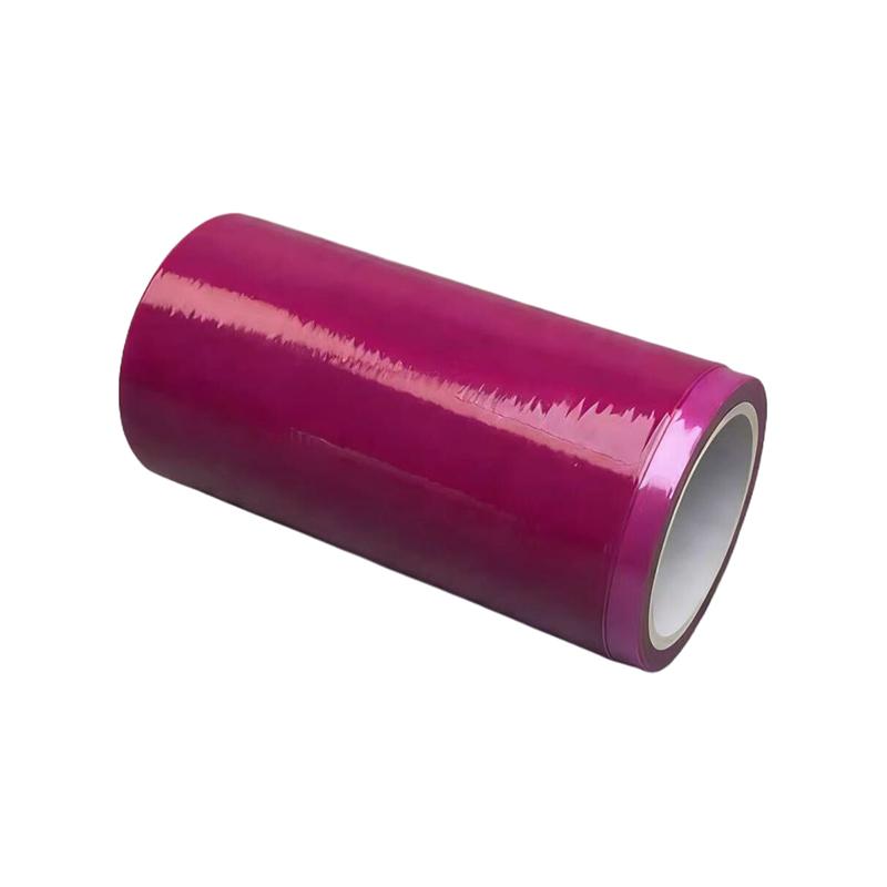 Waterproof disposable barrier film, durable plastic isolation tape. Multipurpose sanitary protective cover for dental clinic and
Waterproof disposable barrier film, durable plastic isolation tape. Multipurpose sanitary protective cover for dental clinic and