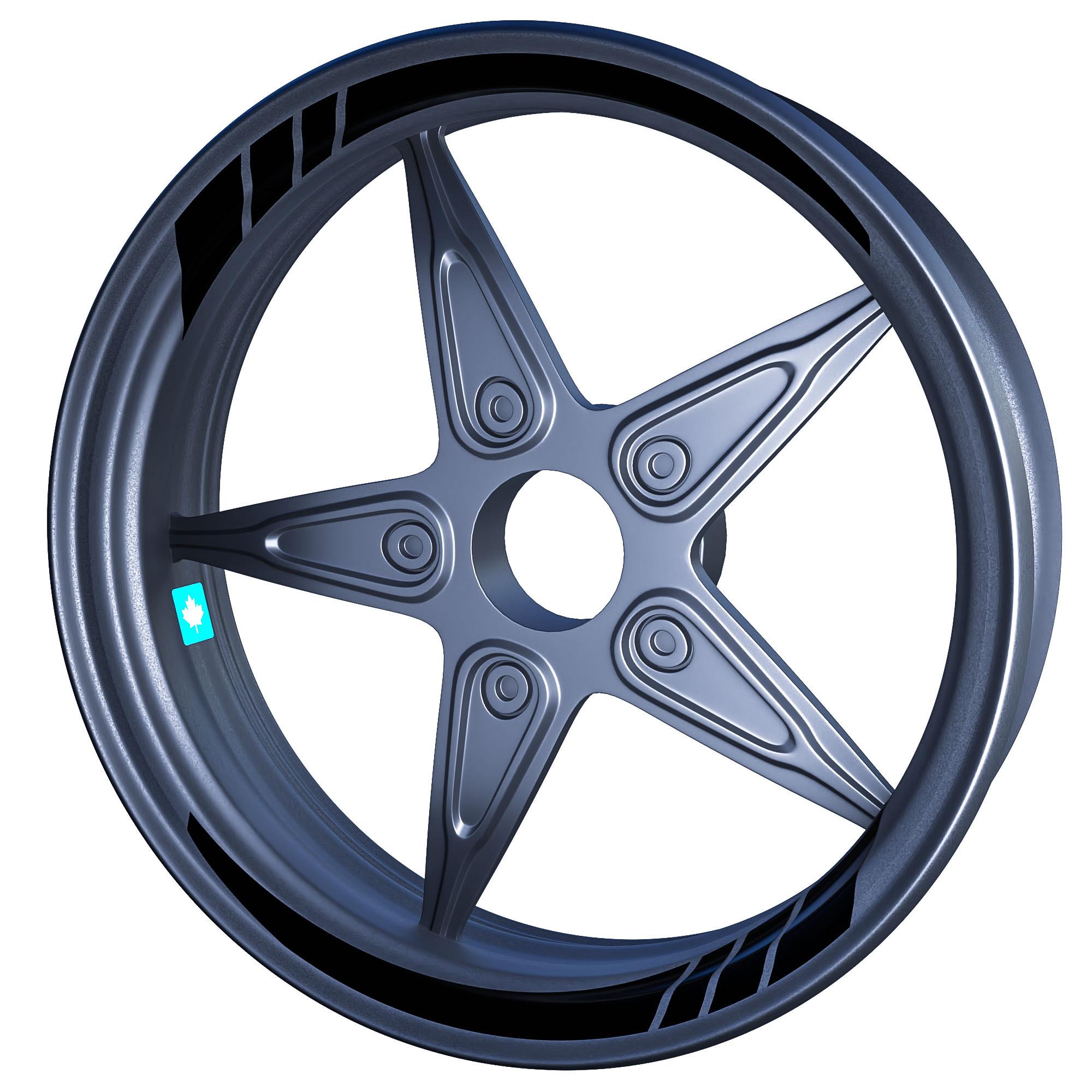Moto GP Jet Black Внутренняя лента для обода Колеса в полоску Наклейка Наклейка CinarExtreme
Moto GP Jet Black Внутренняя лента для обода Колеса в полоску Наклейка Наклейка CinarExtreme