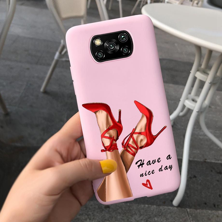 For Xiaomi Poco X3 NFC Case Xiomi Poco X3 Pro Cover PocoX3 Bumper Couple Cute Heart Lovely Phone Case Poco X 3 PRO 6.67 Shell xiaomi poco x3 pro синий
For Xiaomi Poco X3 NFC Case Xiomi Poco X3 Pro Cover PocoX3 Bumper Couple Cute Heart Lovely Phone Case Poco X 3 PRO 6.67 Shell xiaomi poco x3 pro синий