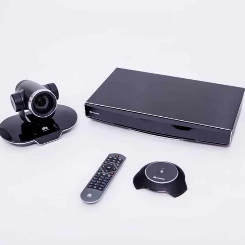 Huawei TE40 HD Video Conferencing System (CN version)
Huawei TE40 HD Video Conferencing System (CN version)