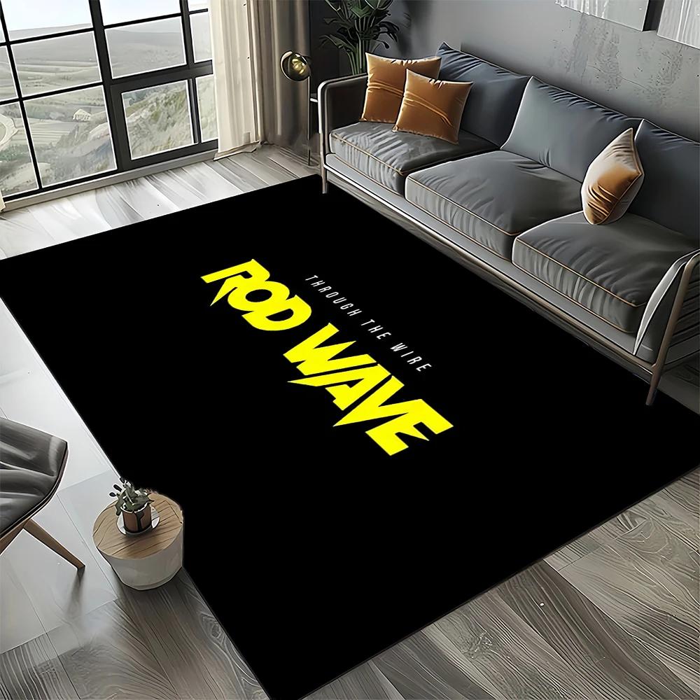 2025 New Style Rod Wave Rapper Area Rug,Carpet Rug for Home Living Room Bedroom Sofa Doormat Decor,kids Play Non-slip Floor Mat 40x60cm(15x23in)
2025 New Style Rod Wave Rapper Area Rug,Carpet Rug for Home Living Room Bedroom Sofa Doormat Decor,kids Play Non-slip Floor Mat 40x60cm(15x23in)
