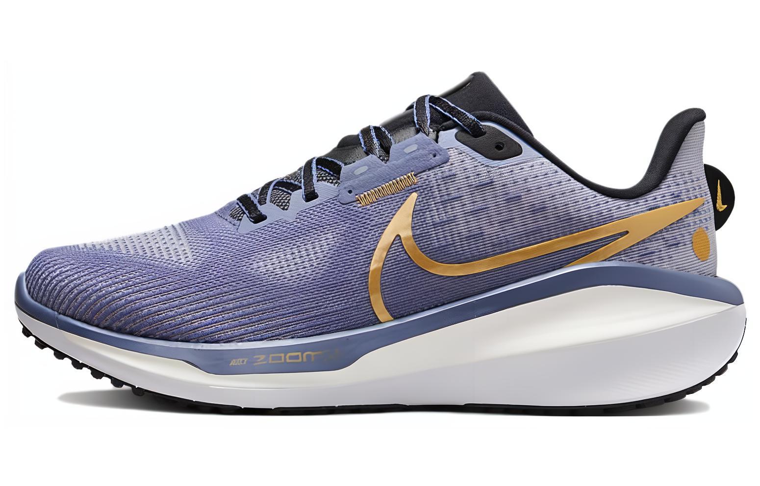 Nike Air Zoom Vomero 17 Diffused Blue Women s FB8502-400
Nike Air Zoom Vomero 17 Diffused Blue Women s FB8502-400