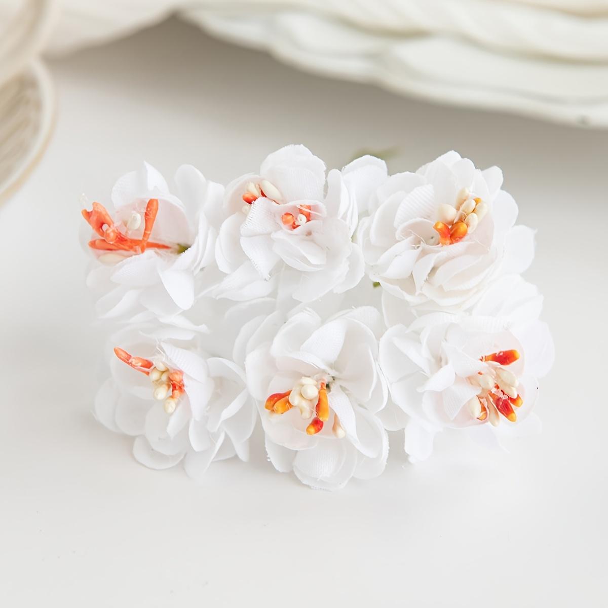 Outdoor Artificial Cherry Blossom, UV Resistant with a Realistic Touch, Suitable for Indoor Home Decor And Outdoor Gardens During Spring, Summer, And белый
Outdoor Artificial Cherry Blossom, UV Resistant with a Realistic Touch, Suitable for Indoor Home Decor And Outdoor Gardens During Spring, Summer, And белый