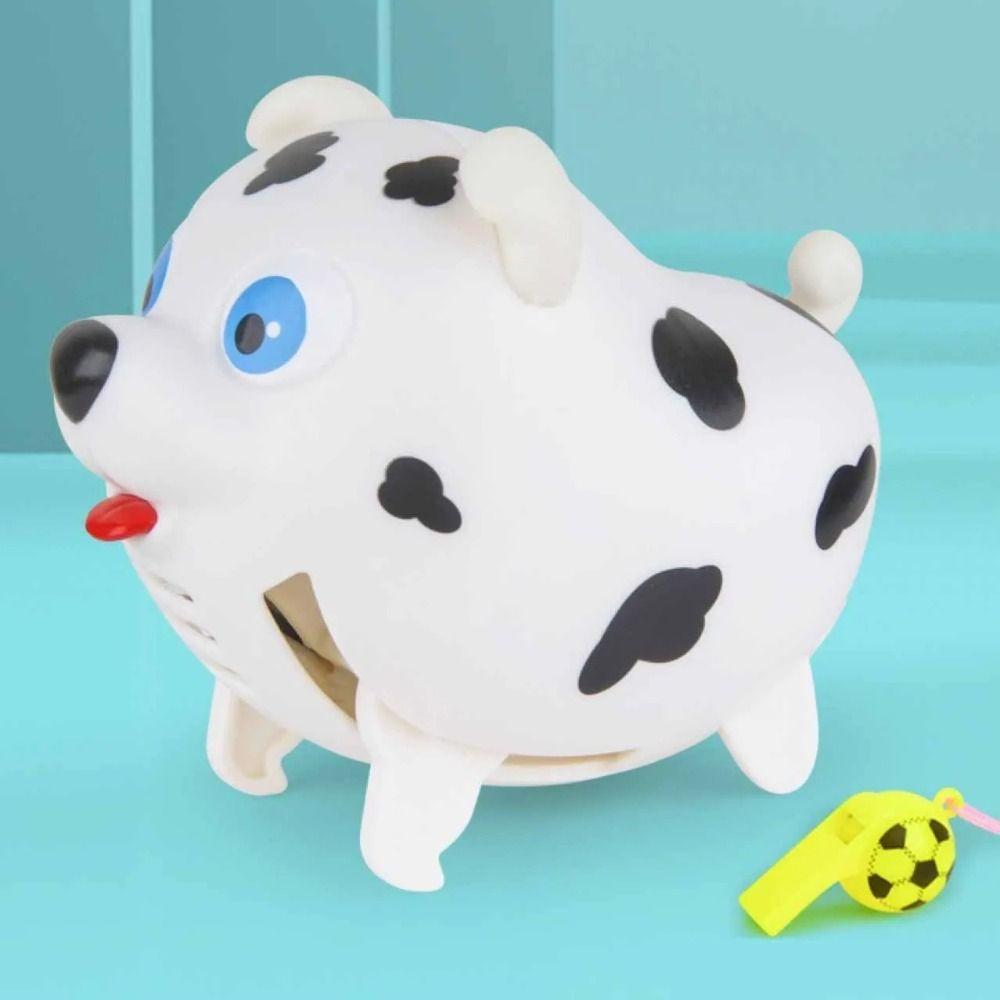 Образовательная игрушка Электрическая музыкальная игрушка Пластиковые интерактивные игрушки Забавный свисток Щенок Дети With battery
Образовательная игрушка Электрическая музыкальная игрушка Пластиковые интерактивные игрушки Забавный свисток Щенок Дети With battery