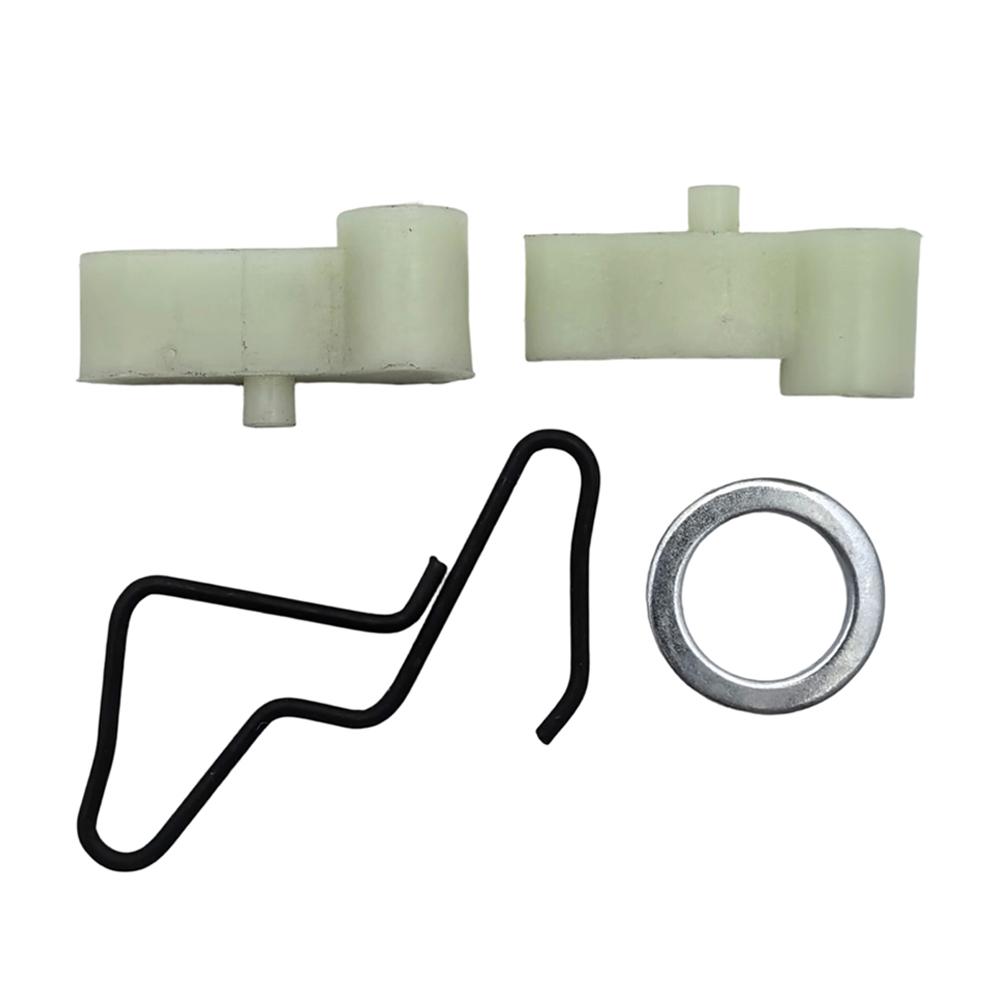 Starter Repair Pawl Kit for Stihl MS660 066 088 MS880 064 084 MS650 MS780 Saw China Mainland
Starter Repair Pawl Kit for Stihl MS660 066 088 MS880 064 084 MS650 MS780 Saw China Mainland