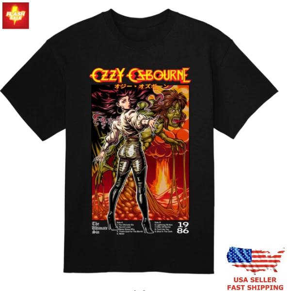 100% хлопок ТОПЫ УНИСЕКС ФУТБОЛКИ МУЖСКИЕ ЖЕНСКИЕ Новая одежда Футболка аниме «Последний грех», Эксклюзивная футболка JPTRONWALKER 3XL чёрный
100% хлопок ТОПЫ УНИСЕКС ФУТБОЛКИ МУЖСКИЕ ЖЕНСКИЕ Новая одежда Футболка аниме «Последний грех», Эксклюзивная футболка JPTRONWALKER 3XL чёрный