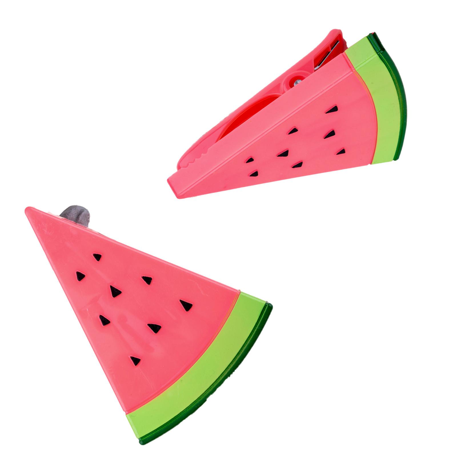 Зажим для пляжного полотенца Зажим для ветрозащиты Зажим для солнцезащитного кресла Зажим для полотенца Симпатичный пластиковый безопасный зажим One Size
Зажим для пляжного полотенца Зажим для ветрозащиты Зажим для солнцезащитного кресла Зажим для полотенца Симпатичный пластиковый безопасный зажим One Size