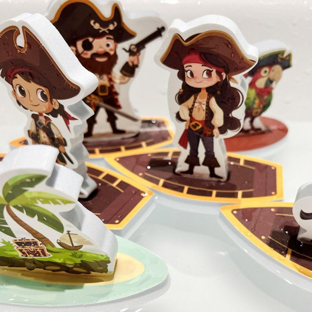 Материал ЭВА Игрушки для ванной Игры с водой Игрушки для купания малышей Детские игрушки для воды Игры с водой without squirt toy
Материал ЭВА Игрушки для ванной Игры с водой Игрушки для купания малышей Детские игрушки для воды Игры с водой without squirt toy