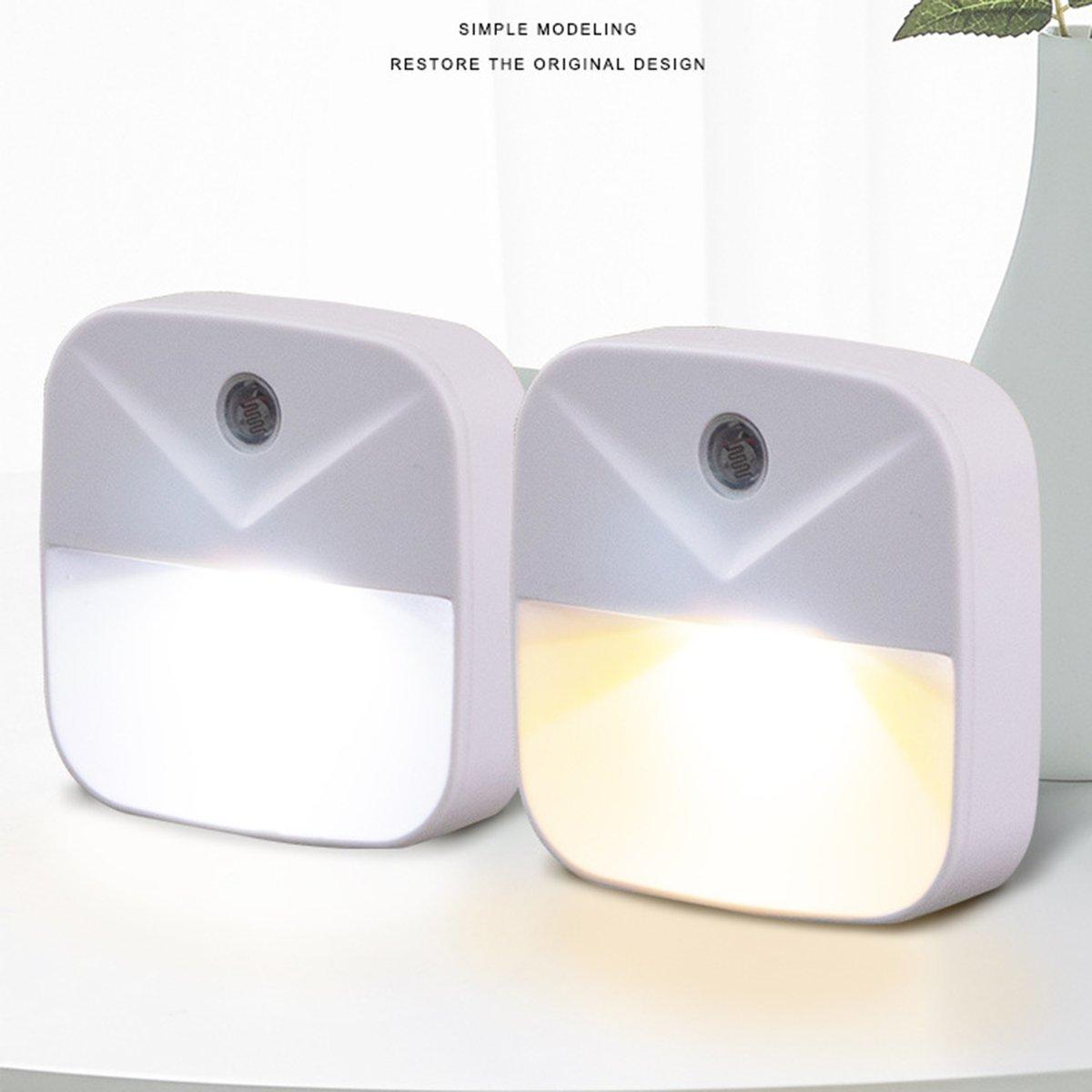 iBeauty Happy Home Светодиодный инфракрасный датчик света Датчик движения человеческого тела Светильник для шкафа Ночная лампа
iBeauty Happy Home Светодиодный инфракрасный датчик света Датчик движения человеческого тела Светильник для шкафа Ночная лампа