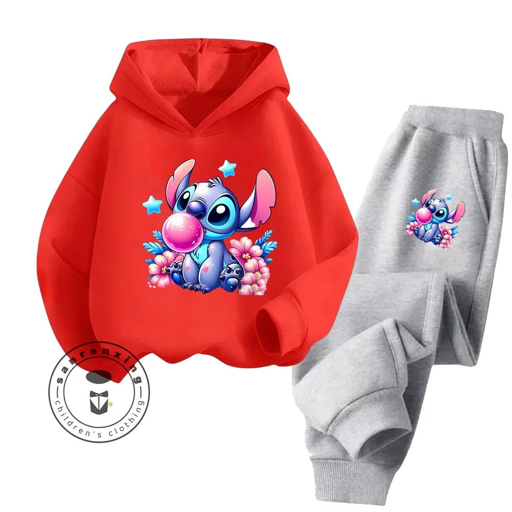 Loose Print Suit Fashionable Simple Sweatshirt Versatile Hoodies Sweatshirts Girls 160
Loose Print Suit Fashionable Simple Sweatshirt Versatile Hoodies Sweatshirts Girls 160
