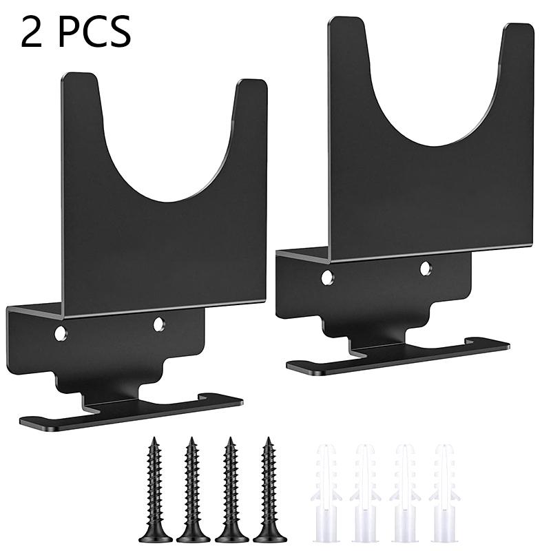 2Pcs Angle Grinder Holders Polisher Holder Storage Rack Wall Mounted Bracket For Homes Shops Workbenches Hand Sander Tool 2PCS
2Pcs Angle Grinder Holders Polisher Holder Storage Rack Wall Mounted Bracket For Homes Shops Workbenches Hand Sander Tool 2PCS