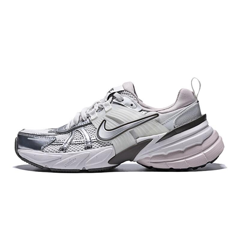 Женские ретро-кроссовки Nike V2K RUN 37.5
Женские ретро-кроссовки Nike V2K RUN 37.5