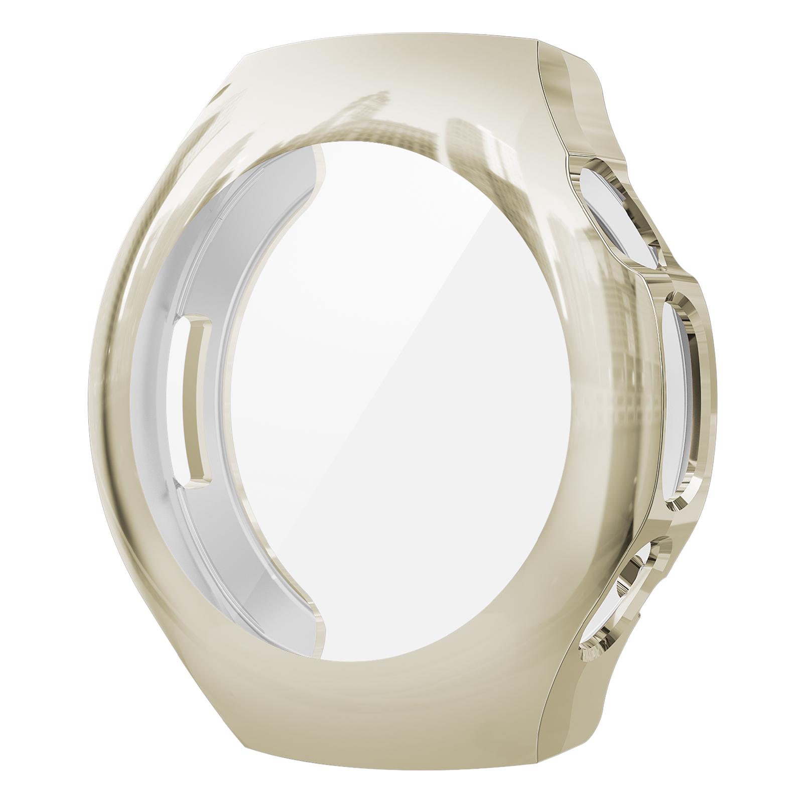 TPU Case For Huawei watch 5 46mm 42mm accessories All-Around Shockproof Protective Bumper Frame shell for Huawei watch5 46 cover huawei watch 5 46mm
TPU Case For Huawei watch 5 46mm 42mm accessories All-Around Shockproof Protective Bumper Frame shell for Huawei watch5 46 cover huawei watch 5 46mm