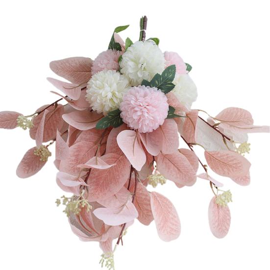 Очаровательный симулятор цветка, прозрачная текстура, защита от падения, неувядаемый
Очаровательный симулятор цветка, прозрачная текстура, защита от падения, неувядаемый