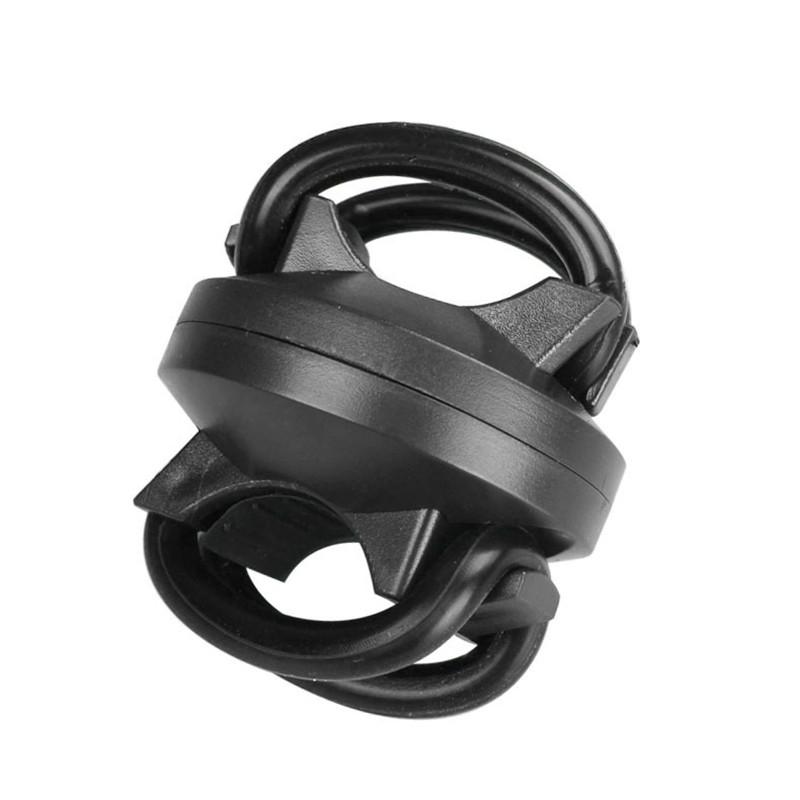 360° Bike Mount Holder Bracket For Flash Light Torch Clip Clamp 35*48mm DIY
360° Bike Mount Holder Bracket For Flash Light Torch Clip Clamp 35*48mm DIY